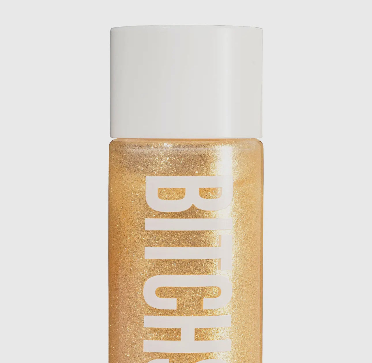 BITCHSTIX twilight oil in SUNRISE shimmer