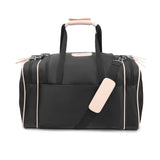 THE DAKOTA DUFFEL BAG