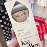 Ice Roller - Terracotta