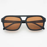 HAVANA (BLACK) - FREYRS EYEWEAR