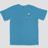 WHOS YOUR CADDY 47 GRAPHIC TEE