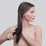 Gentle Detangling Wet/Dry Brush