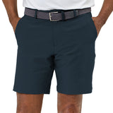 HALO PLAYER FIT WOVEN 8" SHORT