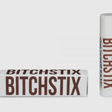 BITCHSTIX classic coconut SPF30 lip balm