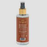 MAN BAR COLOGNE MIST SPICED TOBACCO