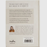 Go For It: 90 Devotions To Boldly Live the Life God Created