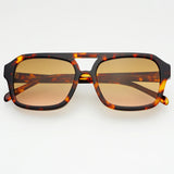 HAVANA (TORTOISE/ BROWN) - FREYRS EYEWEAR