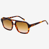 HAVANA (TORTOISE/ BROWN) - FREYRS EYEWEAR