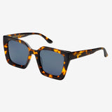 COCO (TORTOISE) - FREYRS EYEWEAR