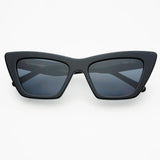 SIENNA (BLACK) - FREYRS EYEWEAR