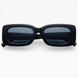 NOA (BLACK) - FREYRS EYEWEAR