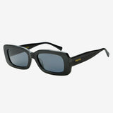 NOA (BLACK) - FREYRS EYEWEAR