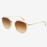 WESTON (LIGHT PINK) - FREYRS EYEWEAR