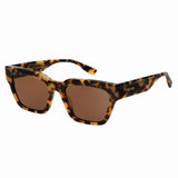 HAYDEN (TORTOISE) - FREYRS EYEWEAR