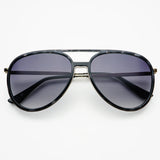 FULTON - FREYRS EYEWEAR