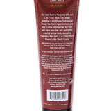 MAN BAR® 2-IN-1 HAIR WASH - EXOTIC MUSK & SANDALWOOD