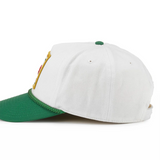 MILLER HIGH LIFE ROSCOE HAT